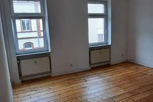 Helle Altbauwohnung nähe der Altstadt – Römerstr. 25, 53111 Bonn-Castell, Bonn – Vorschaubild 8