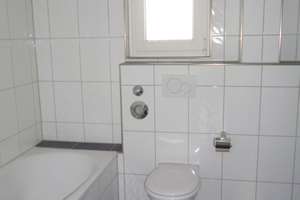 Demnächst frei! 2-Zimmer-Wohnung in Essen Frohnhausen – Berliner Straße 30, 45145 Frohnhausen, Essen – Vorschaubild 5