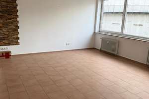 Wohnung Wuppertal Zentrum 110 m2 – Wesendonkstraße 8, 42103 Elberfeld, Wuppertal – Vorschaubild 2