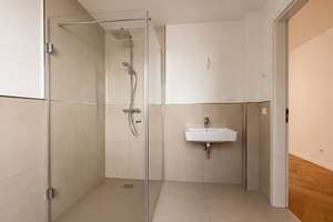Erdgeschosswohnung in bester Lage von Dortmund-Kirchhörde – Die vollständige Adresse der Immobilie erhältst du vom Anbieter., 44229 Kirchhörde-Löttringhausen, Dortmund – Vorschaubild 6