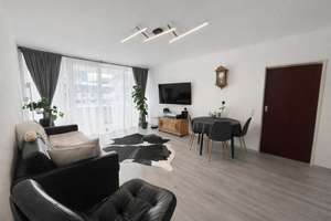 Viktoriastraße 9, 44135 Dortmund – Viktoriastraße 9, 44135 City, Dortmund – Vorschaubild 1