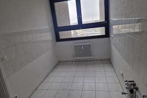 Schöne 3-Zimmer-Wohnung mit Balkon! – 68309 Vogelstang, Mannheim – Vorschaubild 6