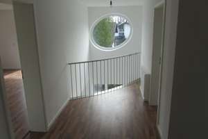 Architekten - Einfamilienhaus von privat, provisionsfrei – Die vollständige Adresse der Immobilie erhältst du vom Anbieter., 82343 Pöcking – Vorschaubild 12