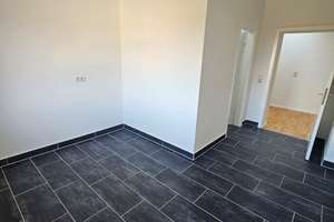 Attraktive 4-5 Raum-Wohnung in Magdeburg-Alt Olvenstedt in einer  Villa – 39130 Alt Olvenstedt, Magdeburg – Vorschaubild 15