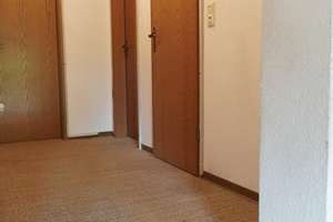 Wunderschöne 3-Zimmer-Wohnung mit Garage, Balkon, Keller und Badewanne – Die vollständige Adresse der Immobilie erhältst du vom Anbieter., 28201 Buntentor, Bremen – Vorschaubild 17