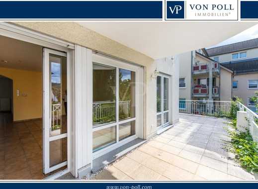 Koblenz single wohnung