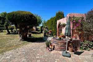 Property thumbnail 12