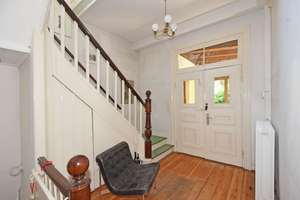 Property thumbnail 15