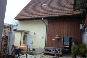 ** Worauf wartest Du ??  ** – Die vollständige Adresse der Immobilie erhältst du vom Anbieter., 68789 Sankt Leon-Rot – Vorschaubild 16