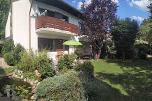 *Familienglück in Planegg**Reiheneckhaus von privat** – Richard-Strauss-Straße xx, 82152 München (Kreis) – Vorschaubild 1