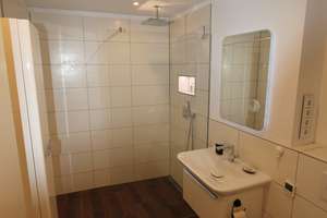 TOP SANIERTE 2-ZI WOHNUNG IM 5.OG MIT AUFZUG, BALKON & TG-PLATZ AM SCHILLERPARK! – Die vollständige Adresse der Immobilie erhältst du vom Anbieter., 13349 Wedding, Berlin – Vorschaubild 10