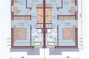 Property thumbnail 43