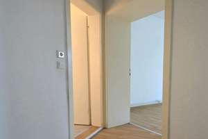 Property thumbnail 24