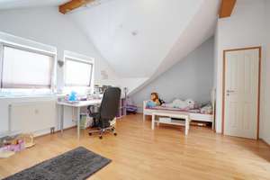 Vermietetes Reihenmittelhaus in zentraler Lage – Die vollständige Adresse der Immobilie erhältst du vom Anbieter., 56626 Andernach – Vorschaubild 2