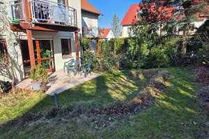 **Ein Haus fürs Familienglück – Einziehen und den Spätsommer auf Ihrer Terrasse genießen** – Dresden – Vorschaubild 3