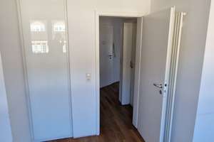 Penthouse mit Weitblick auf die Eilenriede – Hubertusstr. 5, 30163 List, Hannover – Vorschaubild 40