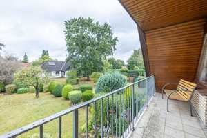 Achtung Preisreduktion! Festpreis 249.000,00€
Gepflegtes Einfamilienhaus mit Garten und Garage – Bremen – Vorschaubild 15