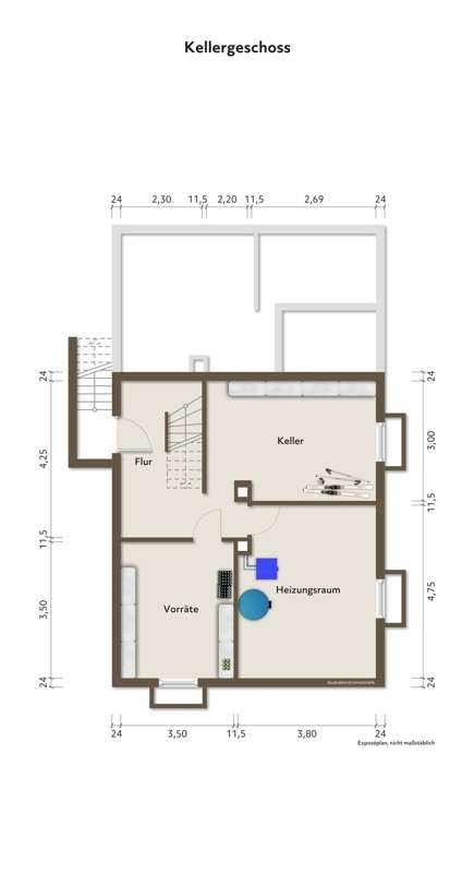 15a198e2-a8dd-4a31-810c-a53f56