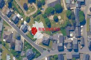 Projektiertes Haus mit Grundstück! – Mayen-Koblenz (Kreis) – Vorschaubild 1