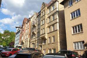 Property thumbnail 28