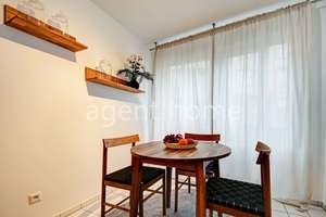 Großzügige 3-Zimmer-Wohnung im Gerberviertel – Die vollständige Adresse der Immobilie erhältst du vom Anbieter., 70178 Rathaus, Stuttgart – Vorschaubild 13