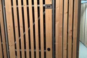 Attraktive 4-Zimmer Wohnung mit Balkon im 2. OG in Stuttgart-Süd – Fangelsbachstraße 12, 70178 Karlshöhe, Stuttgart – Vorschaubild 16