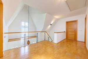 Villa in Radbruch. Ruhig. Stilvoll. Exklusiv. – Die vollständige Adresse der Immobilie erhältst du vom Anbieter., 21449 Radbruch – Vorschaubild 8