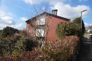 Freistehendes, aufwendig saniertes  EFH auf tollem Grund in Do-Syburg (Erbbaurecht 99 Jahre möglich) – Die vollständige Adresse der Immobilie erhältst du vom Anbieter., 44265 Syburg, Dortmund – Vorschaubild 25