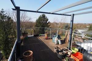 Property thumbnail 18