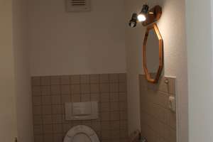 Zuhause mit 3 Zimmern und Balkon in Trier-Ruwer – Auf Dorheck 41, 54292 Ruwer/Eitelsbach, Trier – Vorschaubild 7