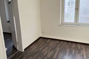 Attraktive 3,5-Zimmer-Wohnung in ruhiger Lage von Dortmund-Scharnhorst – sofort verfügbar – Wambeler Heide 32, 44328 Alt-Scharnhorst, Dortmund – Vorschaubild 7