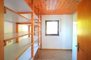 Einfamilienhaus mit Einliegerwohnung und Panoramablick über das Kochertal – Die vollständige Adresse der Immobilie erhältst du vom Anbieter., 74542 Braunsbach – Vorschaubild 11