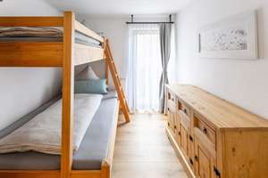 Traumhaftes Mehrfamilienhaus mit Bergblick und Ferienwohnung in Schneizlreuth – Berchtesgadener Straße 10, 83458 Schneizlreuth – Vorschaubild 18