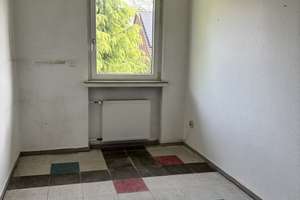 Helle 80 qm Wohnung im 1. OG – ideal für ruhiges Paar oder Rentnerpaar – mit Gestaltungsspielraum – Die vollständige Adresse der Immobilie erhältst du vom Anbieter., 44225 Brünninghausen, Dortmund – Vorschaubild 12