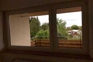 Erstbezug nach Sanierung: Attraktives 5,5-Zimmer-Reihenendhaus mit Seesicht in Tettnang – Bodenseekreis – Vorschaubild 18