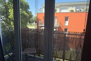 Zuhause mit 2 Zimmern in Dresden Striesen-West – Gluckstrasse 4, 1309 Striesen-West, Dresden – Vorschaubild 18