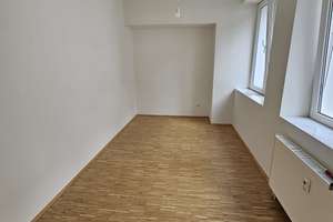 ruhige Wohnung mit Terrasse , Echtholzparkett und eigenem Eingang – 44263 Hörde (Ortsteil), Dortmund – Vorschaubild 8