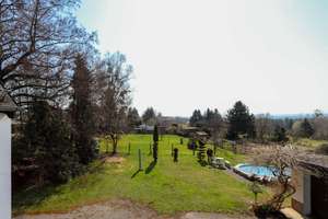 Property thumbnail 34