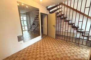 Einfamilienhaus für die kleine Familie - Dudweiler – Die vollständige Adresse der Immobilie erhältst du vom Anbieter., 66125 Dudweiler (Ortsteil), Saarbrücken – Vorschaubild 4