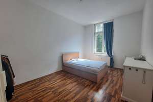 Große 2-Raumwohnung inkl. EBK und Balkon ab 01.08.2026 frei ! – An der Enckekaserne 124, 39110 Stadtfeld West, Magdeburg – Vorschaubild 5