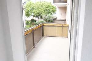 SANIERUNGSBEDÜRFTIGE 3 Zimmer - Balkon  – ideal für Eigennutzer und Investoren (WG - GEEIGNET) – Woermannstraße 7, 30455 Badenstedt, Hannover – Vorschaubild 11
