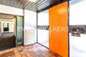 Individuelles Architektenhaus mit vielseitig nutzbarer Fläche in Kirchboitzen – Die vollständige Adresse der Immobilie erhältst du vom Anbieter., 29664 Walsrode – Vorschaubild 6