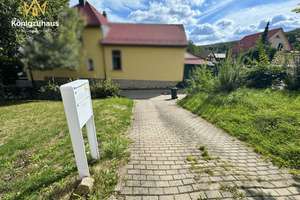 Freiraum für Familien: Doppelhaushälfte mit großem Grundstück und Weitblick in Jena – 7751 Jenaprießnitz / Wogau, Jena – Vorschaubild 48