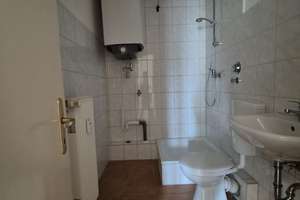 2 Zimmer Wohnung Eilbek - Fichtestraße 2 – Fichtestrasse 2, 22081 Eilbek, Hamburg – Vorschaubild 8