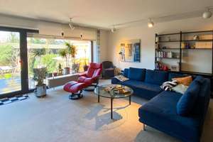 Gepflegtes Reihenmittelhaus mit Garten & Garage – Die vollständige Adresse der Immobilie erhältst du vom Anbieter., 46047 Bermensfeld, Oberhausen – Vorschaubild 6
