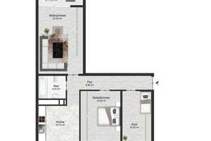 Property thumbnail 16