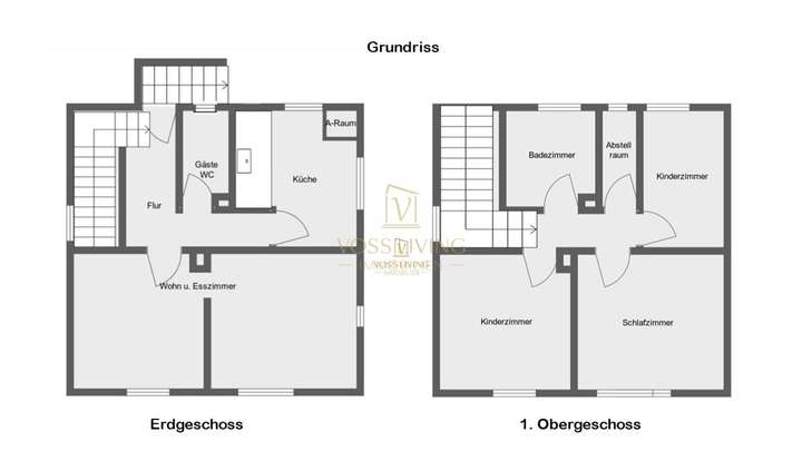 Grundriss_Oberdorfelden