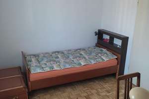 1 Zimmer 21,3qm in Berufstätigen-WG, Erstbezug nach Sanierung – Die vollständige Adresse der Immobilie erhältst du vom Anbieter., 63739 Stadtmitte, Aschaffenburg – Vorschaubild 8