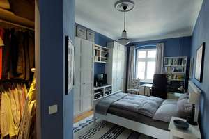 Property thumbnail 6