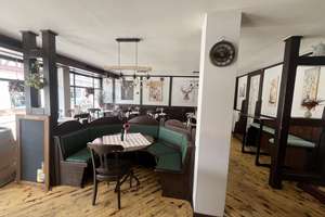 Historisches Fachwerkjuwel - Kapitalanlage mit Gastronomie & Wohnraum. – Die vollständige Adresse der Immobilie erhältst du vom Anbieter., 63654 Büdingen – Vorschaubild 3